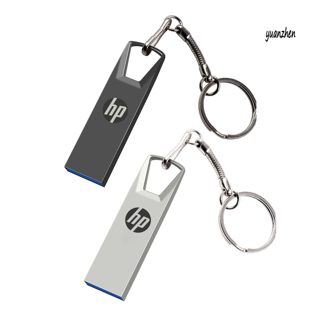 Usb 3.0 Tốc Độ Cao 1 / 2t Cho Laptop | BigBuy360 - bigbuy360.vn