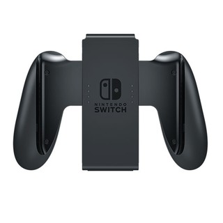 Phụ kiện Hand grip gắn tay cầm Joycon cho Nintendo Switch