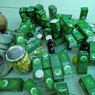 Tinh dầu sả chanh loại đặc biệt 100ml