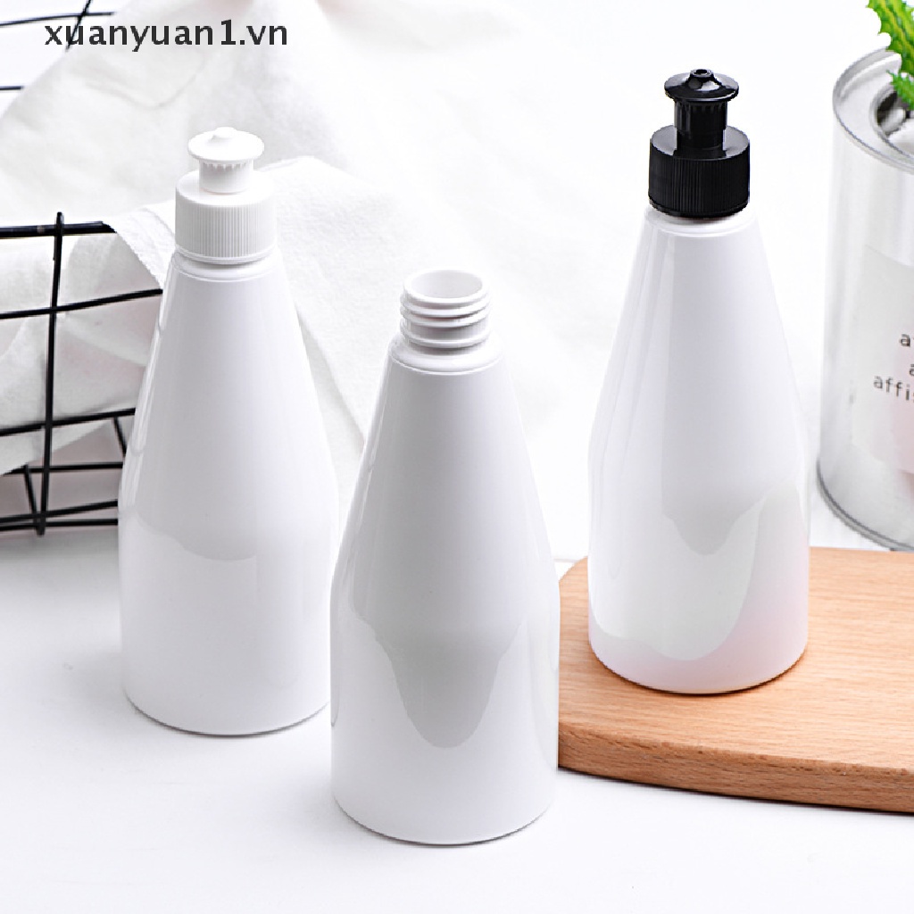 Set 20 Nắp Đậy Chai Lọ Thay Thế Tiện Dụng