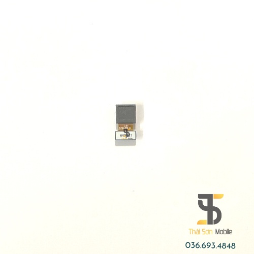 Camera Trước Samsung A51 / A515 - Cam Trước Điện Thoại Samsung Zin Bóc Máy