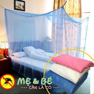 MÙNG TUYN LOẠI 1 ĐỦ CỠ 1M-1M2-1M4-1M6-1M8-2M5-3M