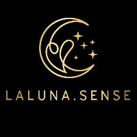 LALUNA SENSE - CITTA