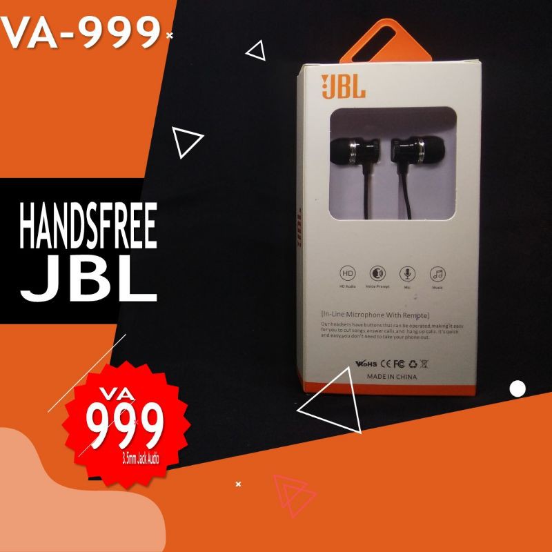 Đệm Bọc Tai Nghe Choàng Đầu Jbl Va-999