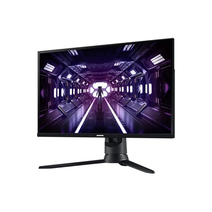 Màn hình 24inch 27 inch LCD Samsung Odyssey G3 ( LF24G35TF/LF27G35TF )