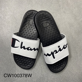 Dép lê thời trang nam/nữ ,dép Cham CW1003