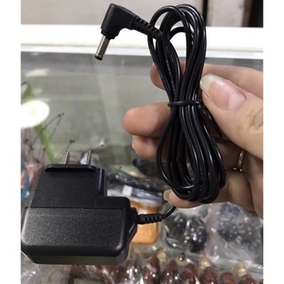 sạc máy huyết áp