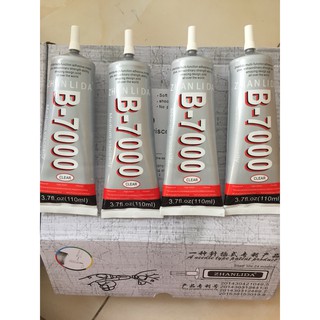 KEO B-7000 (50ML)