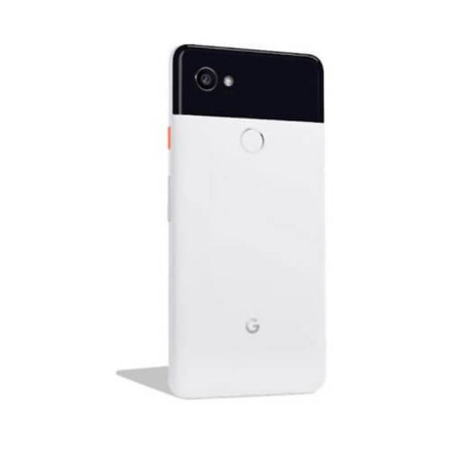 Xác ( Google pixel 2 XL ) hư màn hình ( thay màn dùng bt)