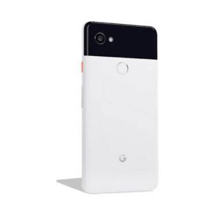 Xác ( Google pixel 2 XL ) hư màn hình ( thay màn dùng bt)