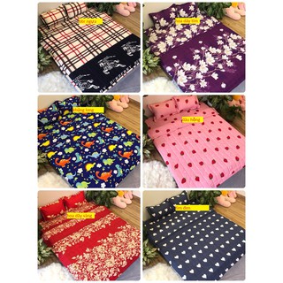 Ga Drap 1m8 Cotton Poly Vikona mã 11130