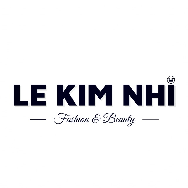 Lê Kim Nhi Store
