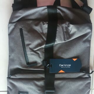 Balo laptop cartinoe