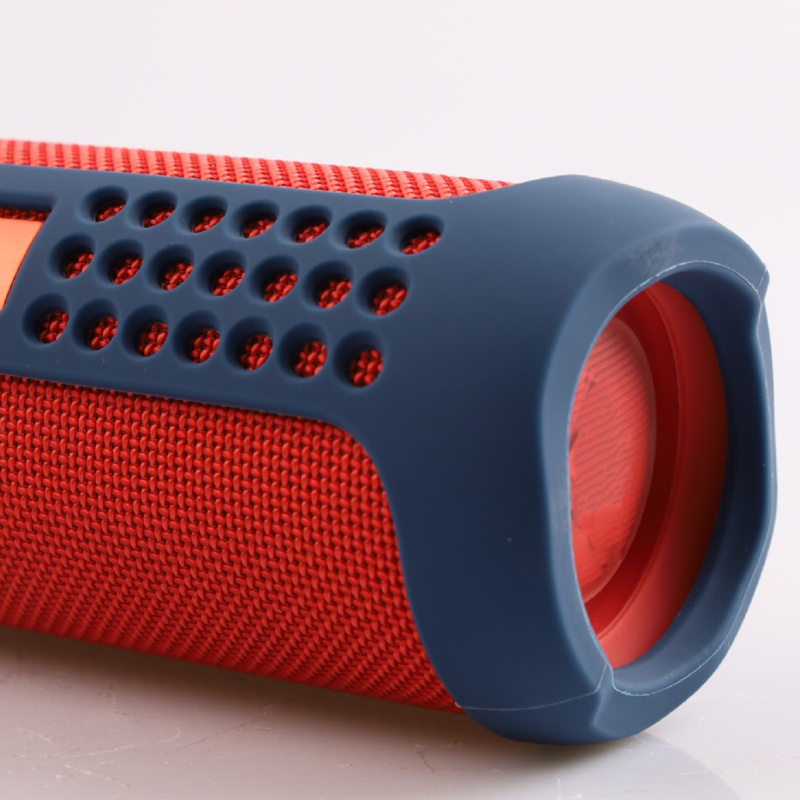 Vỏ Silicone Bảo Vệ Loa J-B-L Flip 5 Ốp