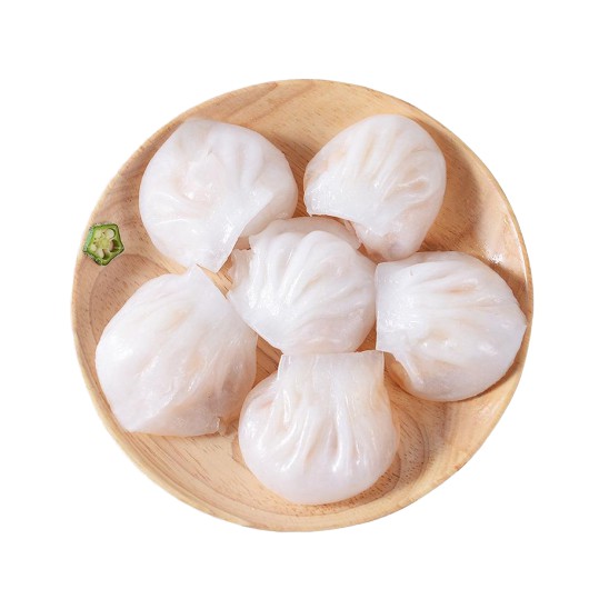 Há cảo thượng hạng Cầu Tre gói 300g | BigBuy360 - bigbuy360.vn