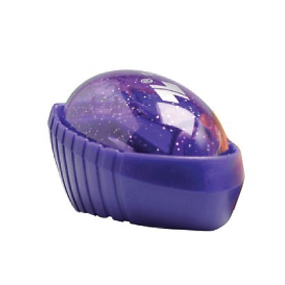 Chuốt Chì Thiên Long - Hình Phi Thuyền