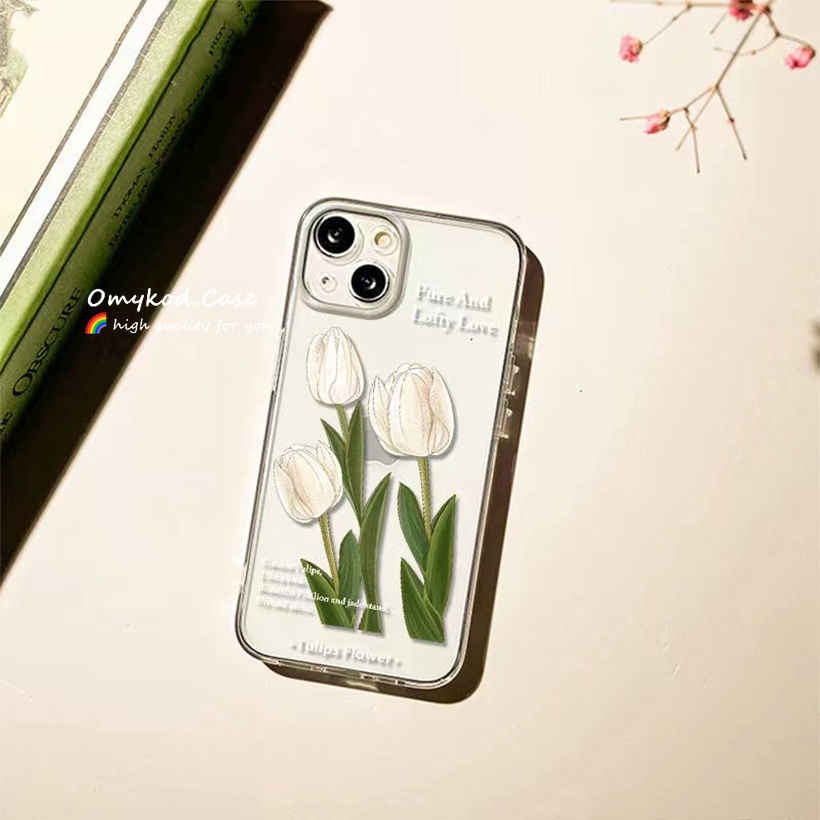 Ốp Điện Thoại Silicon TPU Mềm Trong Suốt Chống Sốc Cho Samsung S21 S20 FE S22 S21 S20 Plus Ultra Note 20Plus M33 M23 M53