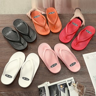 (4 MÀU) Dép Tông Kẹp Nữ , HOT TREND 2020, Hàng Nhập Mới Về