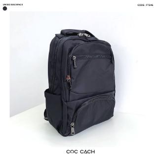 UNISEX Balo vải dù FT546