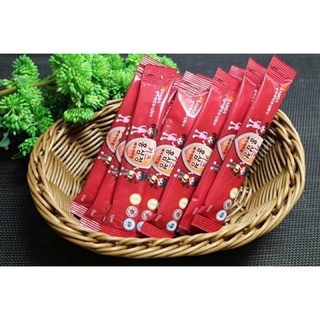 SỈ TẬN GỐC ]Hồng Sâm Baby Sanga Hàn Quốc Cho Trẻ Biếng Ăn