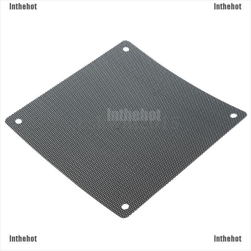 Bộ Lọc Bụi 5 120mm Chuyên Dụng Cho Máy Tính