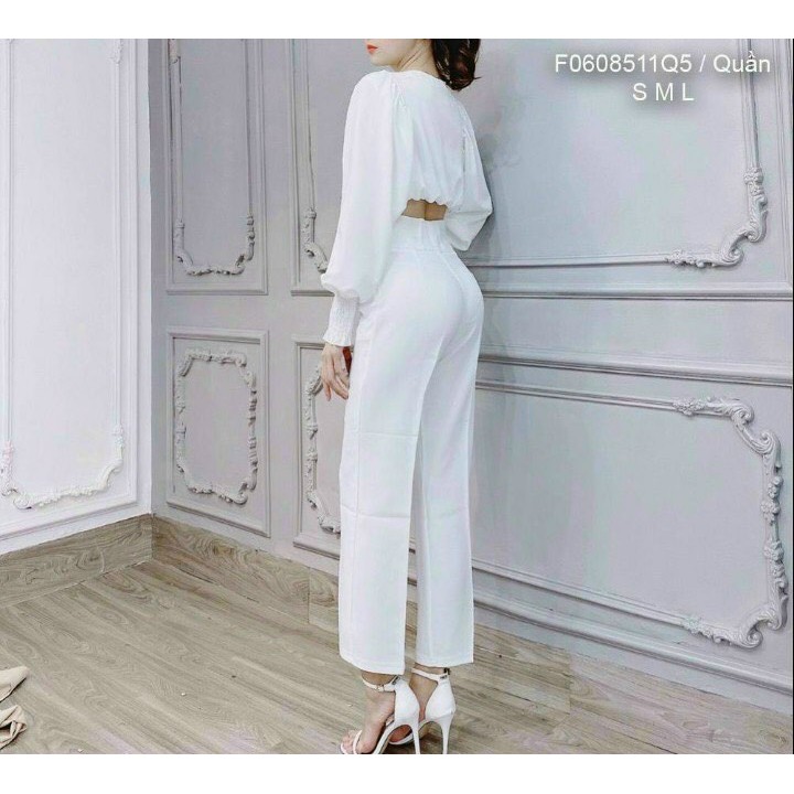 Quần tây ống suông | BigBuy360 - bigbuy360.vn