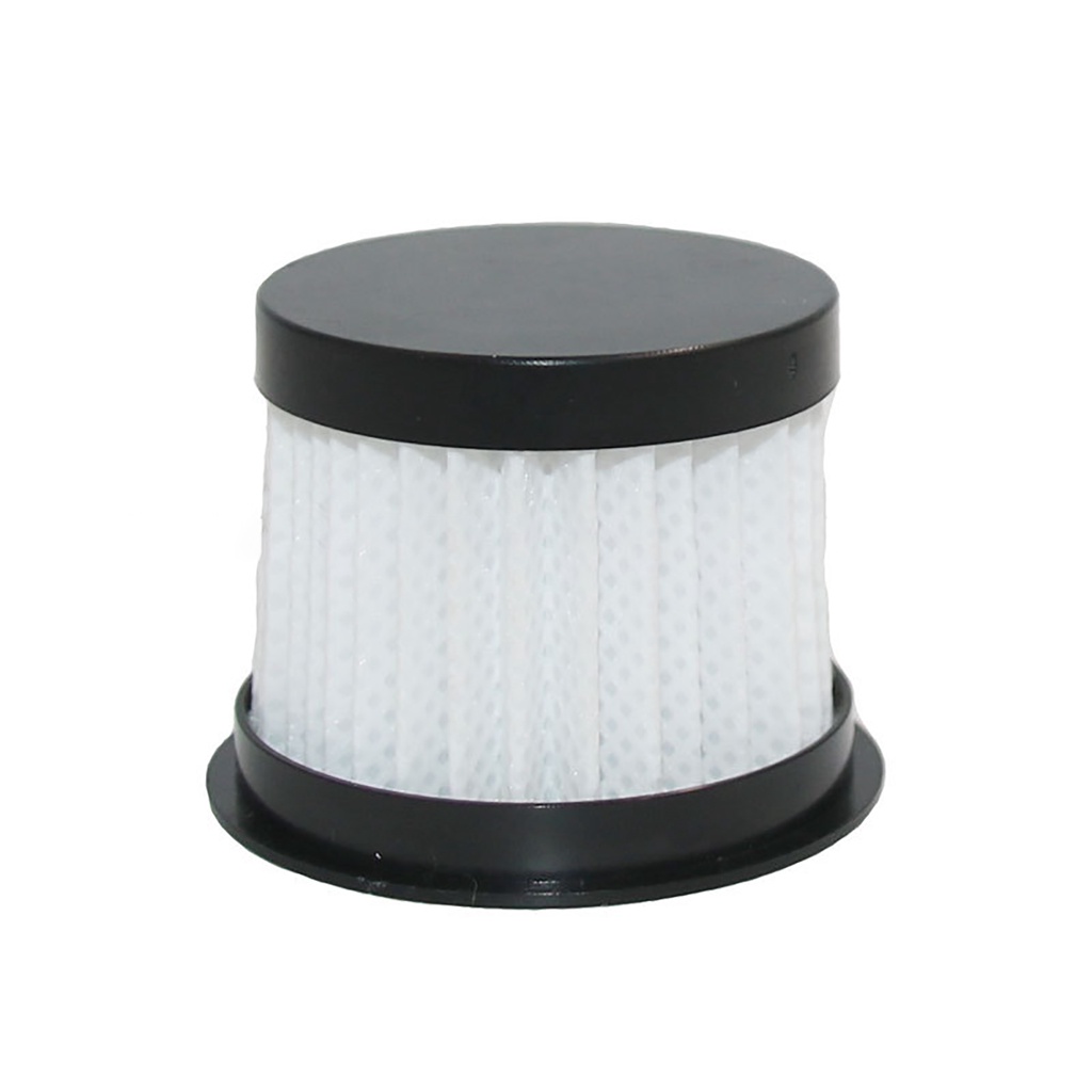 1 Màng Lọc HEPA Thay Thế Cho Máy Hút Bụi xiaomi Deerma CM300S / 400 / 500 / 900
