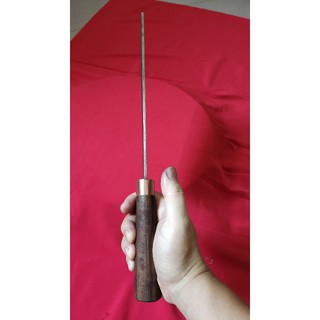 Dao chặt Gà, Vịt, Sườn Lợn