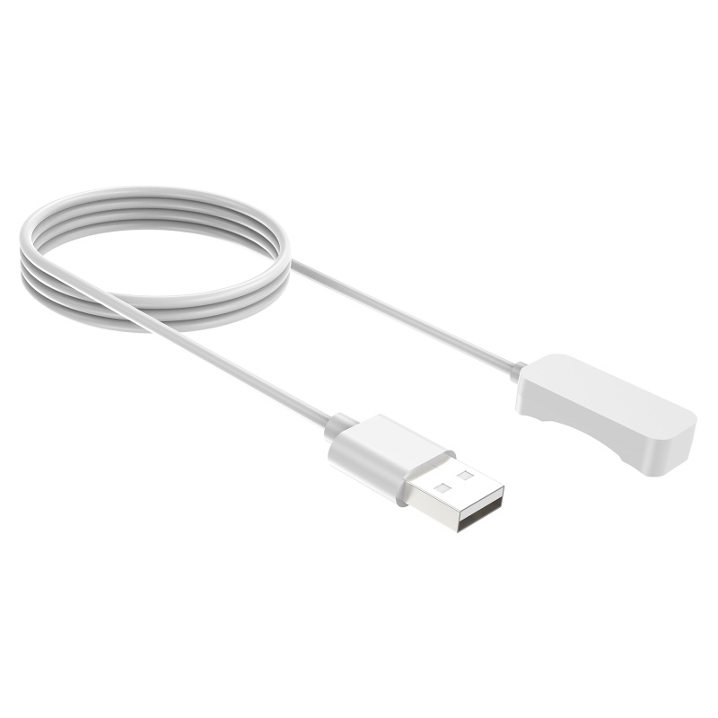 Dây Cáp Sạc USB Từ Tính Cho Đồng Hồ Thông Minh Watch 3 3 Pro 2 1
