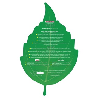 Bột Tía Tô 100g