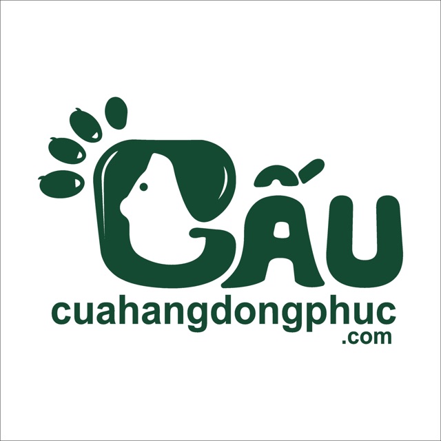 Gấu 194 - Thời trang Nam, Cửa hàng trực tuyến | BigBuy360 - bigbuy360.vn