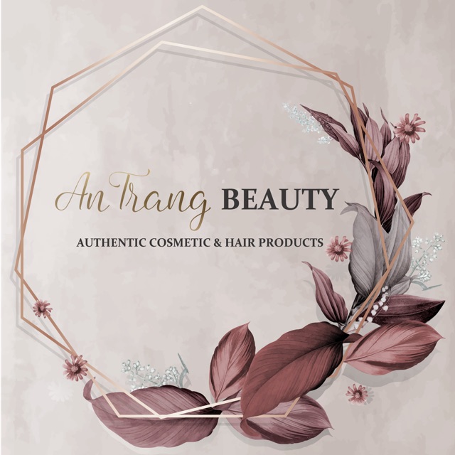 antrang.beauty.corner