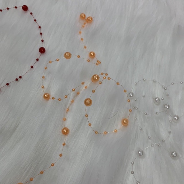 Phụ kiện chụp hình - chụp ảnh