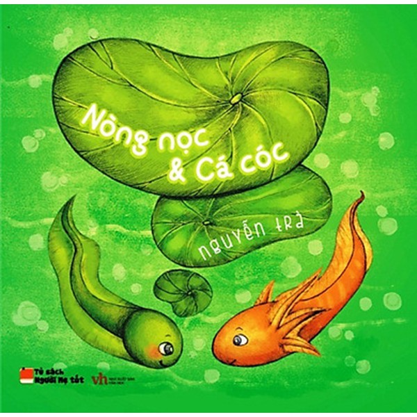 Sách - Cỏ gà, nòng nọc và cá lóc, vì sao hồng hạc có bộ lông màu hồng (thiếu nhi song ngữ) bộ 3 cuốn Gigabook