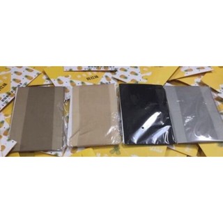 Quần tất dứa siêu dai loại 1