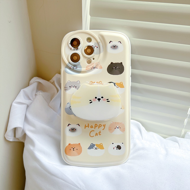 ỐP LƯNG IPHONE Ốp Điện Thoại Cho iphone 6 / 6plus / 6splus / 7 / 7plus / 8 / 8plus / xs / 11 / 12 / 13 / 14 / 15 / pro / max / plus / promax