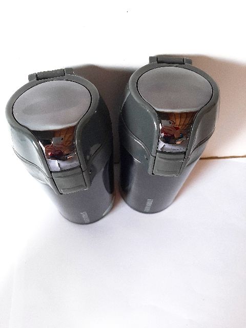 Bình giữ nhiệt SITARUN inox 304 loại 350ml ( 6797)