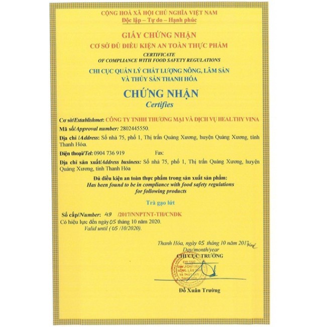 [GIÁ SỈ BUÔN] Trà thảo mộc giảm cân HERA PLUS dạng viên Chính hãng | BigBuy360 - bigbuy360.vn