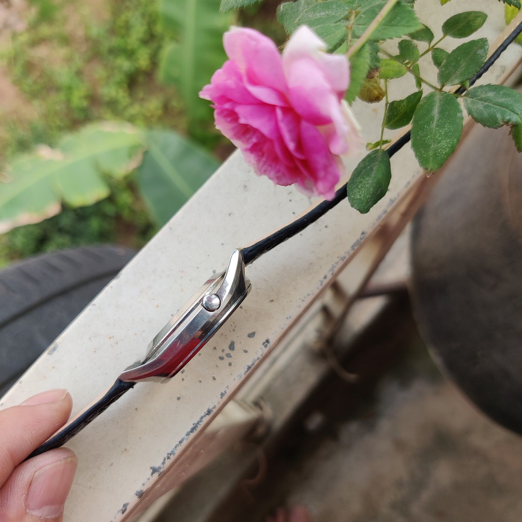 Đồng hồ nam seiko 5actus