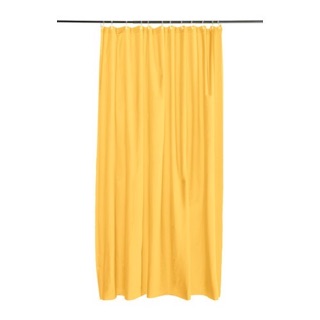 Rèm phòng tắm ikea đủ màu