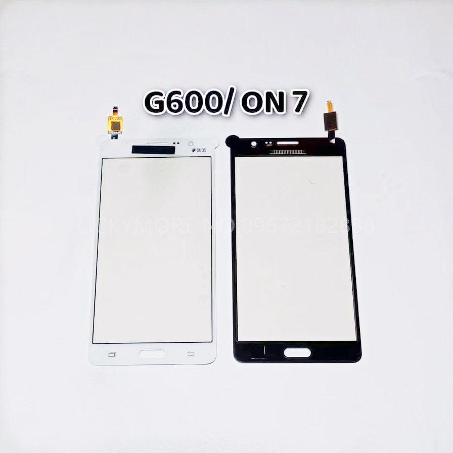 Màn Hình Cảm Ứng Samsung GALAXY ON7 ON 7 G600 G600FY G600S SM-G600S SM-G600N0 SM-G600FY