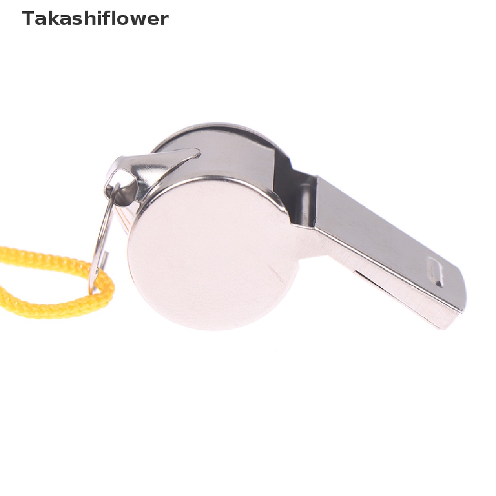 Còi Hỗ Trợ Chơi Bóng Rổ / Khúc Côn Cầu / Bóng Đá Tiện Lợi