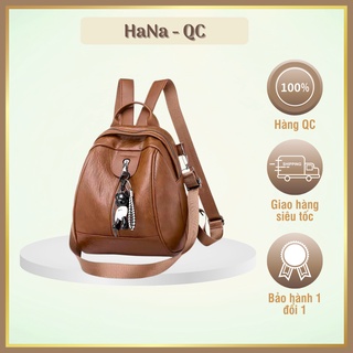 Balo Ulzzang hàn quốc chống nước, balo đi học basic thời trang đẹp nhiều màu giá rẻ MT302