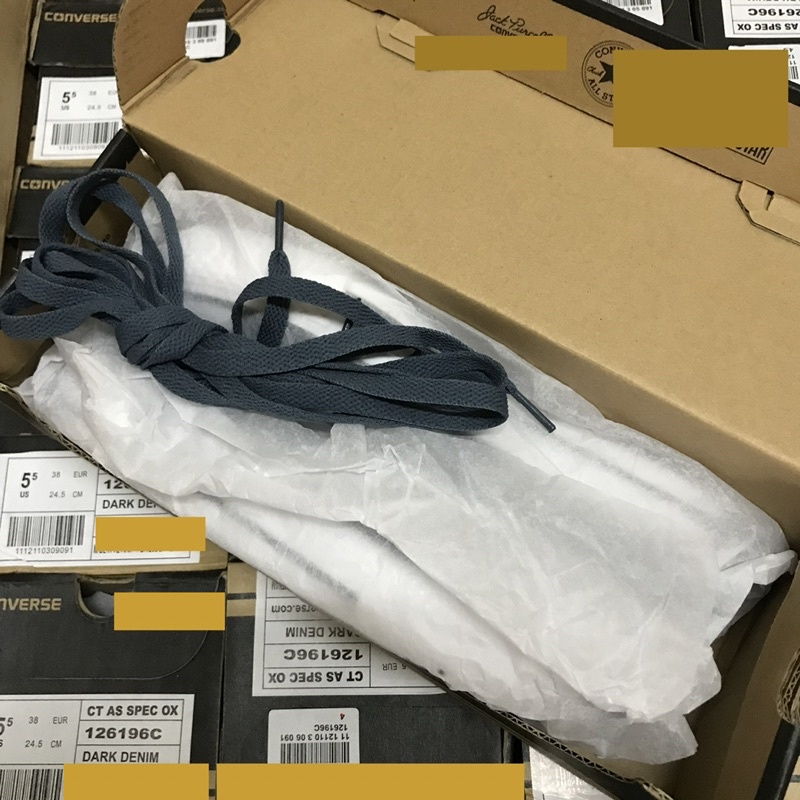 Giày Sneakers thể thao Nam Classic