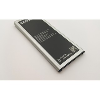 Pin Samsung Galaxy Note 4 chính hãng (Tặng que chọc sim)