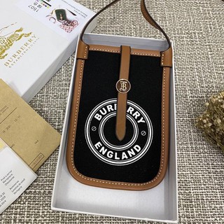 Túi Xách Burberry Thời Trang Cao Cấp