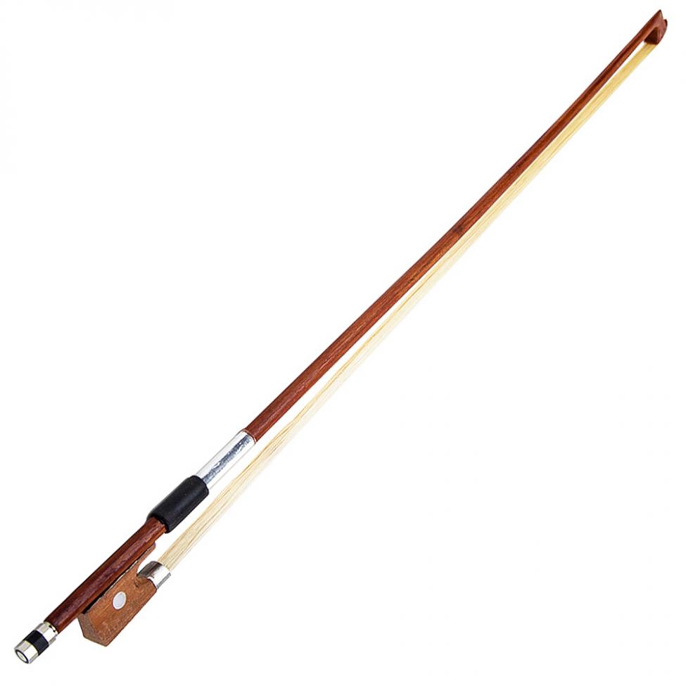 Cây Đàn Violin 4 / 4 Bằng Gỗ Chất Lượng Cao