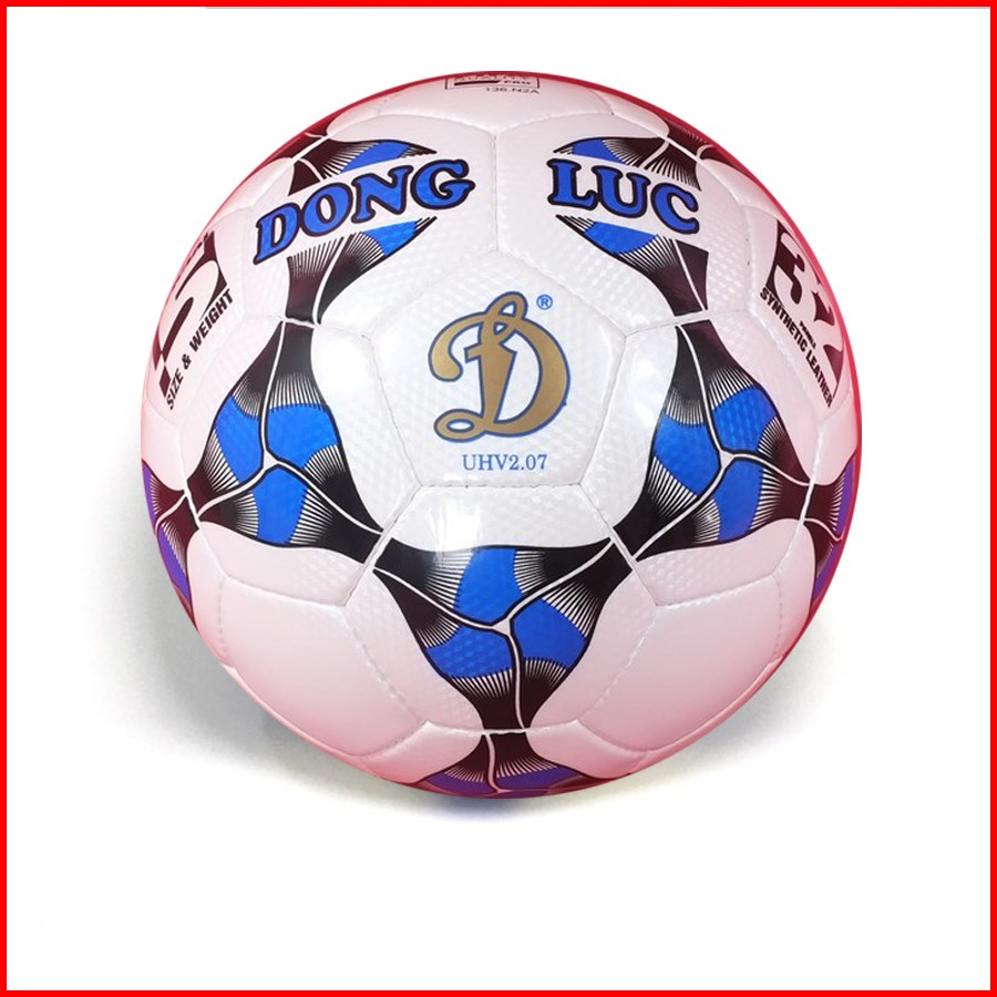 Bóng Đá Động Lực UHV 2.07