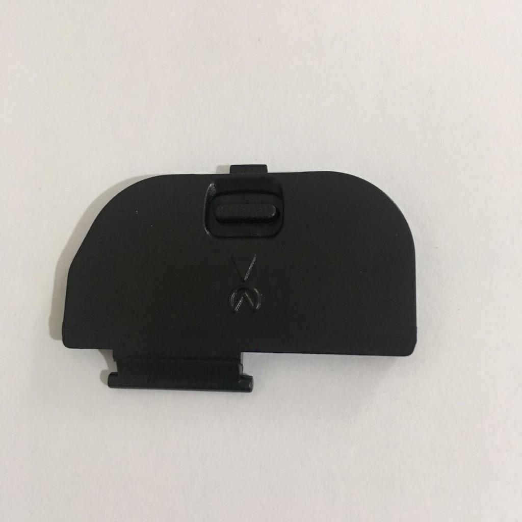 Nắp Cửa Pin Nắp Nắp Cho Nikon D90 D80 D70 D70s D50 Sửa Chữa Một Phần