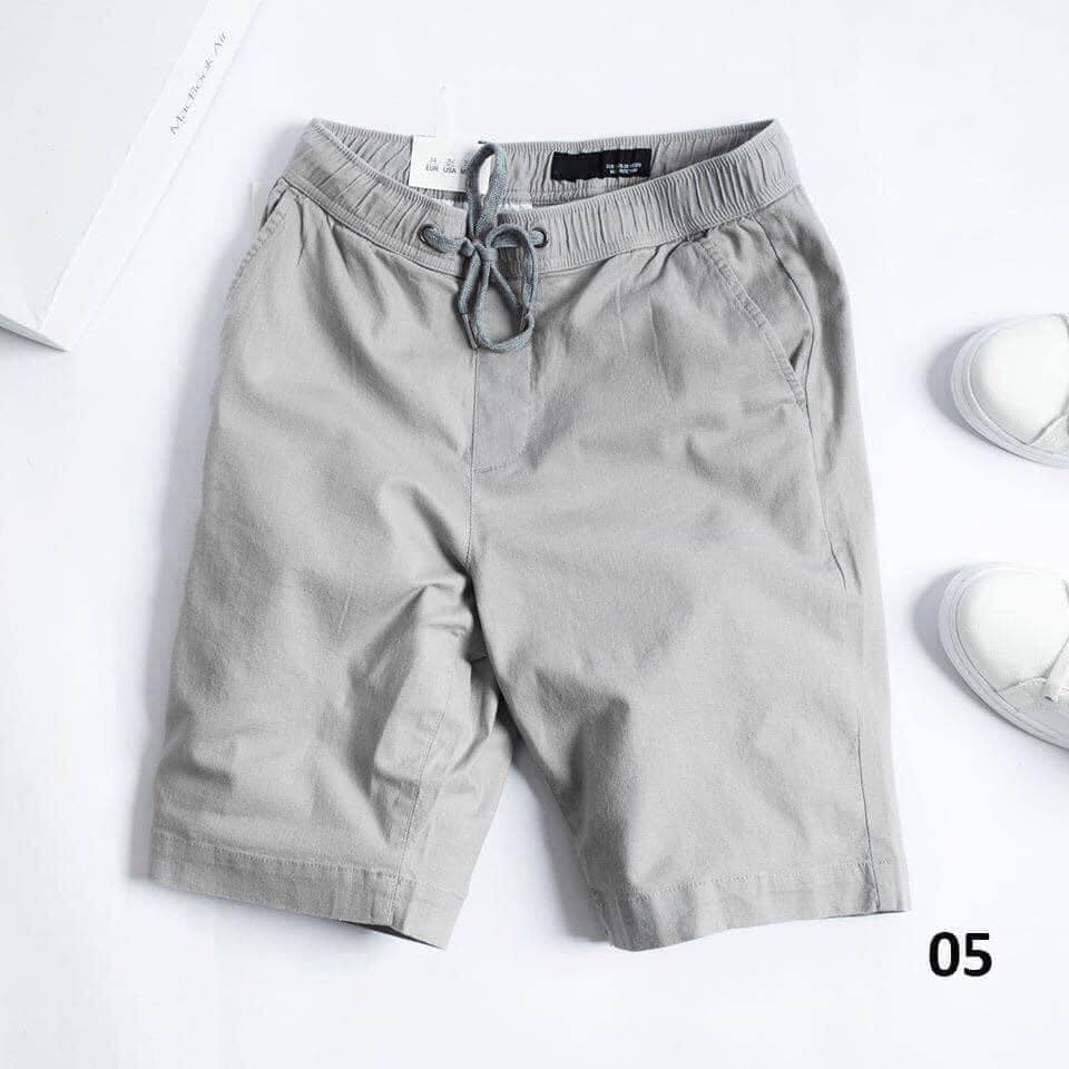 Xả quần đũi cho nam | BigBuy360 - bigbuy360.vn